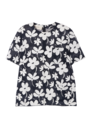 MARNI - Short Sleeve Shirt