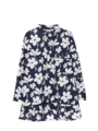 MARNI - Medium Sleeve Shirt