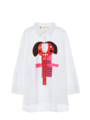 MARNI - Medium Sleeve Shirt
