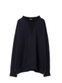 MARNI - Long Sleeve Shirt