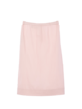 MARNI - Skirt