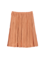 MARNI - Skirt