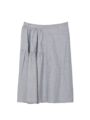 MARNI - Skirt