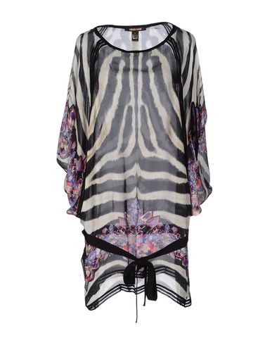 ZOOM ROBERTO CAVALLI - Blouse
