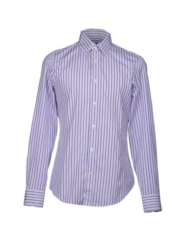 ZOOM MAURO GRIFONI - Long sleeve shirt
