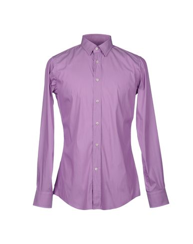 ZOOM MAURO GRIFONI - Long sleeve shirt