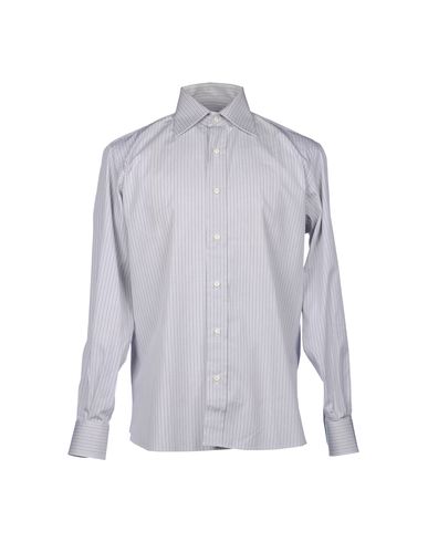 ZOOM GABALLO - Long sleeve shirt