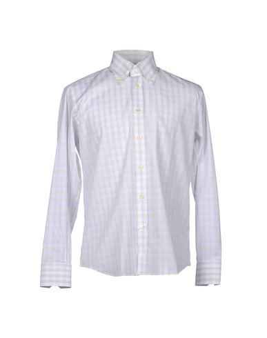 ZOOM SONRISA - Long sleeve shirt