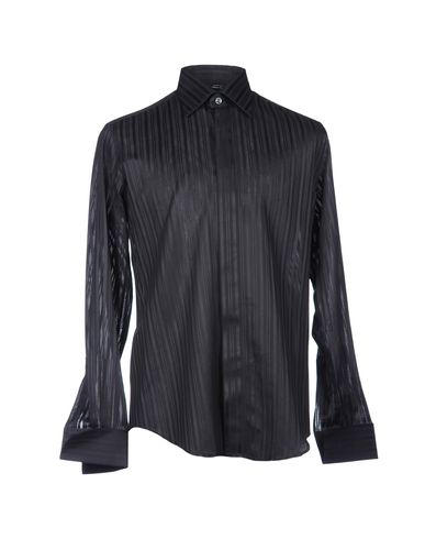ZOOM PAL ZILERI CERIMONIA - Long sleeve shirt