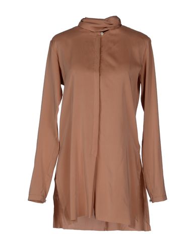 ZOOM DAMIR DOMA - Shirts