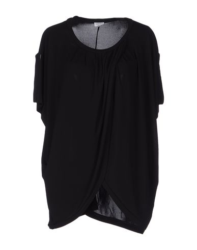 ZOOM ARMANI COLLEZIONI - Blouse