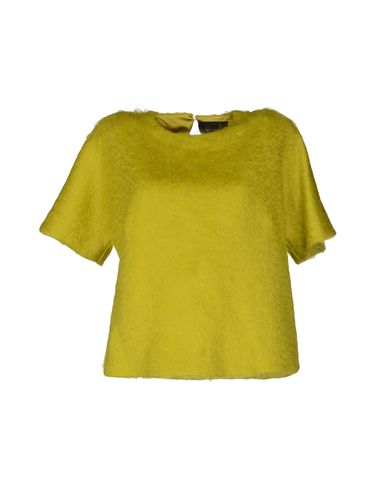 ZOOM SIMONE ROCHA - Blouse