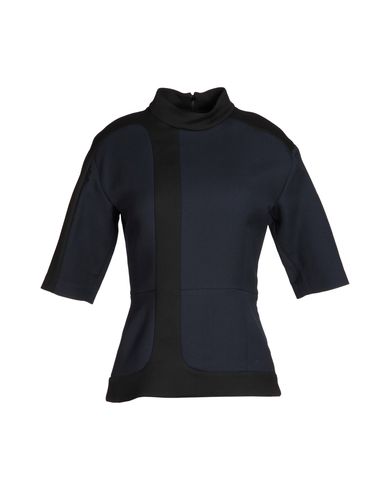 ZOOM MARNI - Blouse