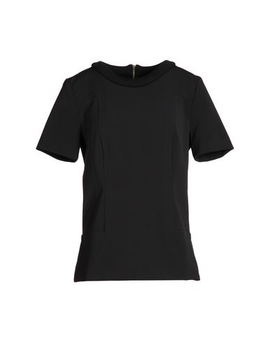 ZOOM MARNI - Blouse