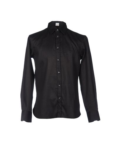 ZOOM ADAM KIMMEL - Long sleeve shirt