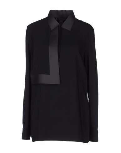 ZOOM ALEXANDER WANG - Blouse