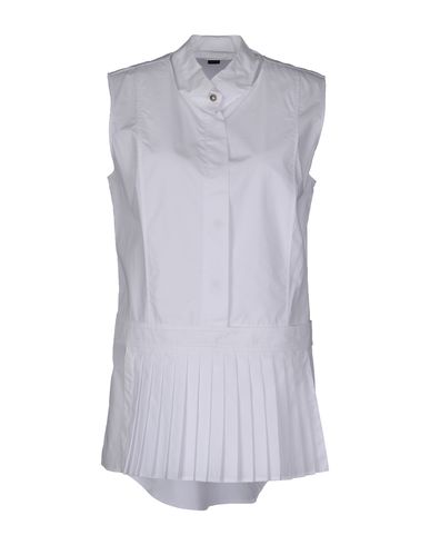 ZOOM ALEXANDER WANG - Blouse