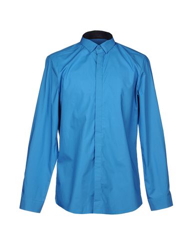 ZOOM ALEXANDER WANG - Long sleeve shirt
