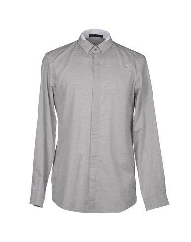 ZOOM ALEXANDER WANG - Shirts