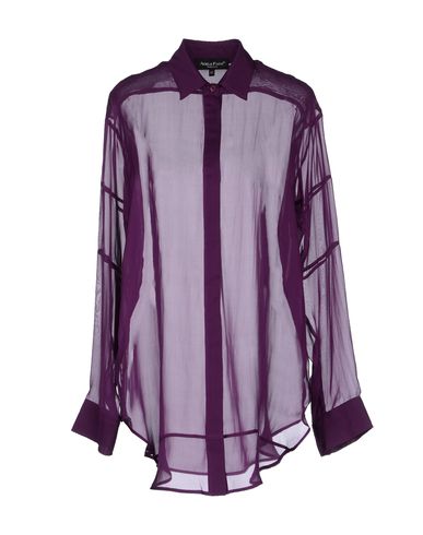 ZOOM ADELE FADO - Shirts