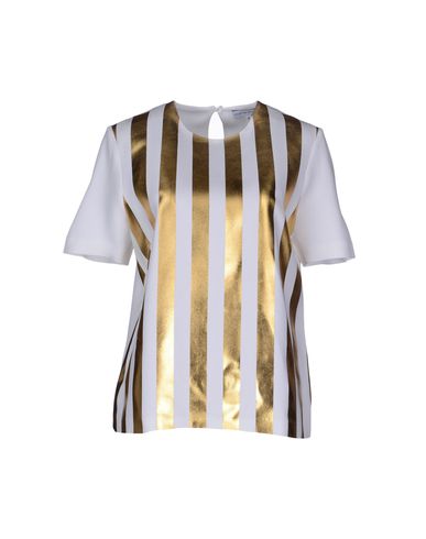 ZOOM JONATHAN SAUNDERS - Blouse