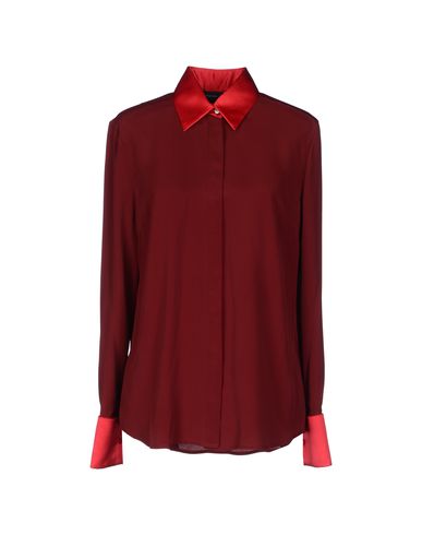 ZOOM JONATHAN SAUNDERS - Shirts