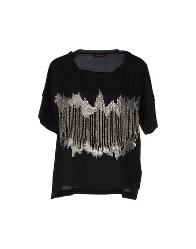ZOOM ANGELINA - Blouse