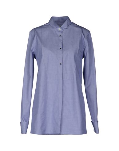 ZOOM CHLOÉ - Long sleeve shirt