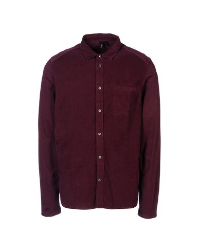 ZOOM EDUN - Long sleeve shirt