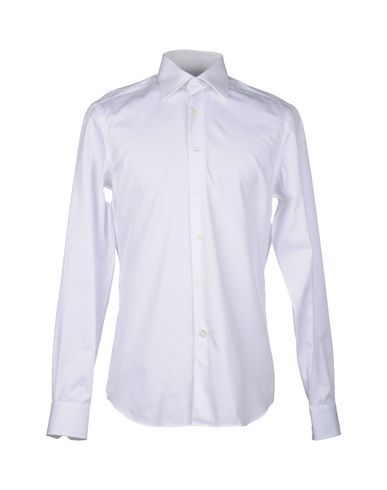 ZOOM VALENTINO - Long sleeve shirt