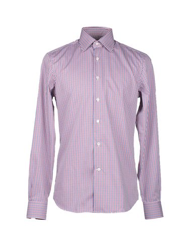 ZOOM VALENTINO - Shirts