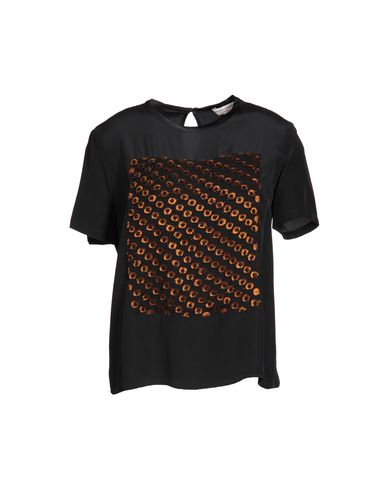 ZOOM OPENING CEREMONY - Blouse