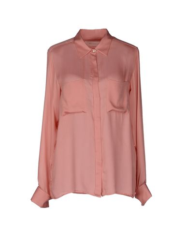 ZOOM MAURO GRIFONI - Shirts