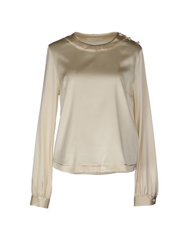 ZOOM MAURO GRIFONI - Blouse
