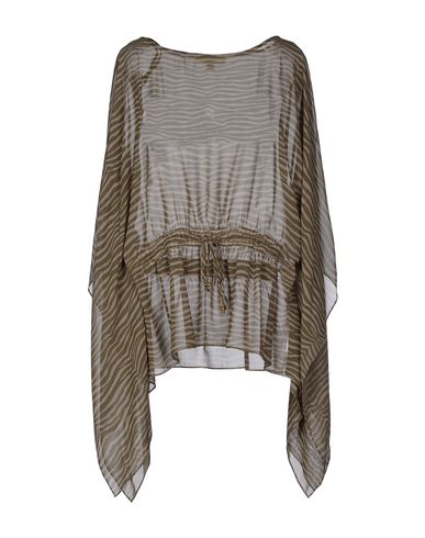 ZOOM MICHAEL MICHAEL KORS - Blouse