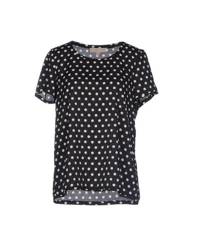 ZOOM MICHAEL MICHAEL KORS - Blouse
