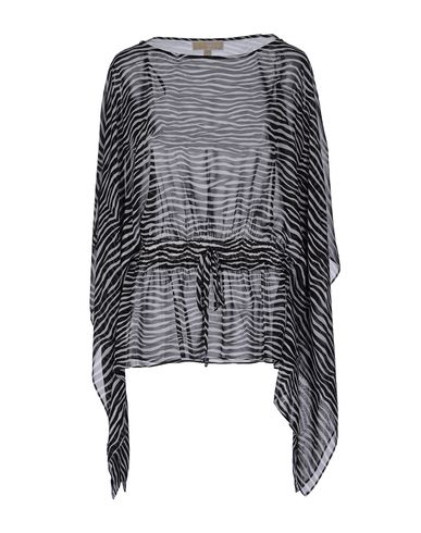 ZOOM MICHAEL MICHAEL KORS - Kaftan