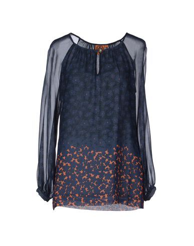 ZOOM TORY BURCH - Blouse