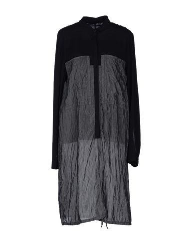 ZOOM SILENT DAMIR DOMA - Long sleeve shirt