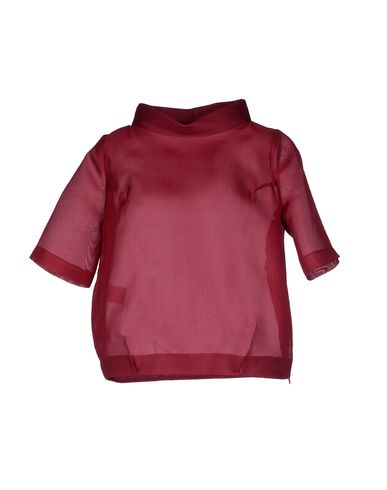 ZOOM JO NO FUI - Blouse
