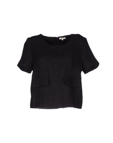 ZOOM KLING - Blouse