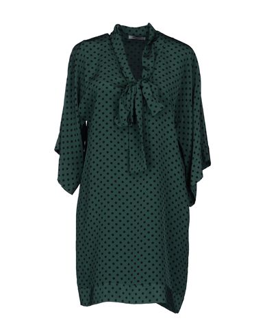 ZOOM BEAYUKMUI - Kaftan