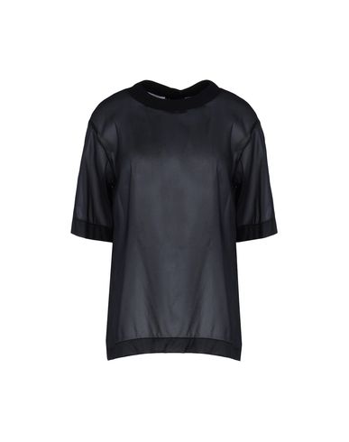 ZOOM ARTHUR ARBESSER - Blouse