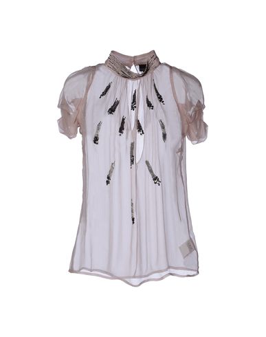 ZOOM GIANFRANCO FERRE' - Blouse
