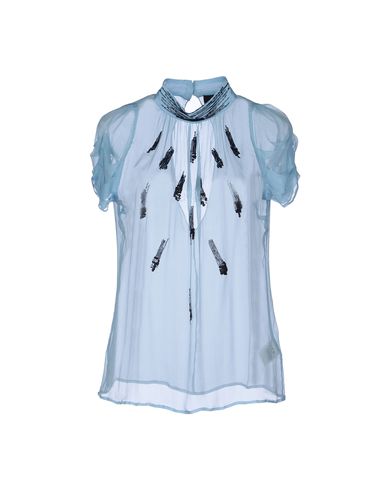 ZOOM GIANFRANCO FERRE' - Blouse