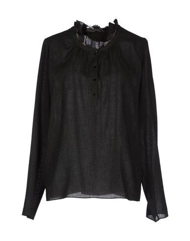 ZOOM VANESSA BRUNO - Blouse