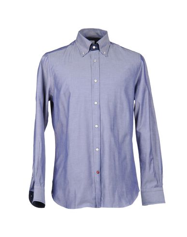 ZOOM CÀRREL - Long sleeve shirt