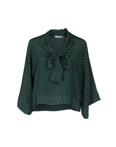 ZOOM BEAYUKMUI - Blouse