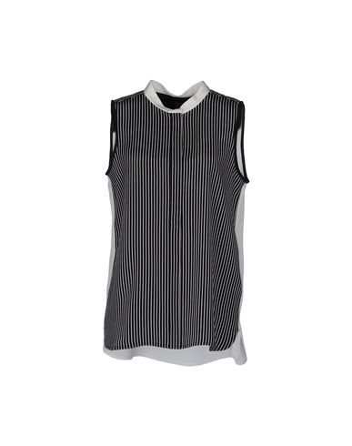 ZOOM TIBI - Top
