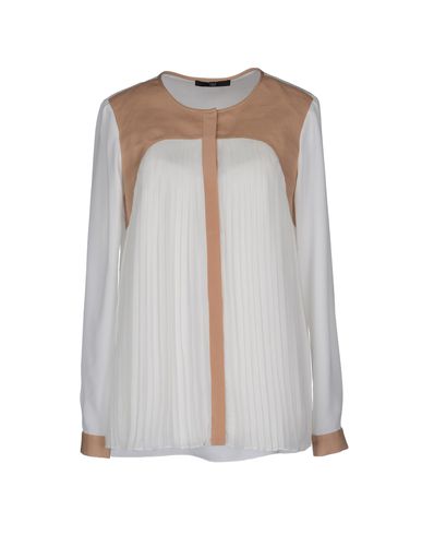 ZOOM TIBI - Shirts